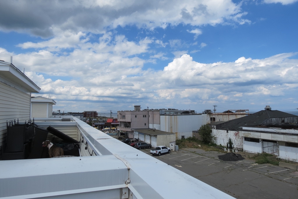 property viewer photo 23