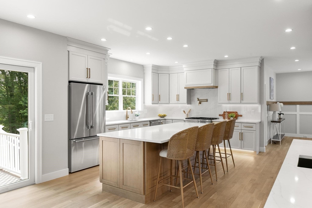 property viewer photo 10