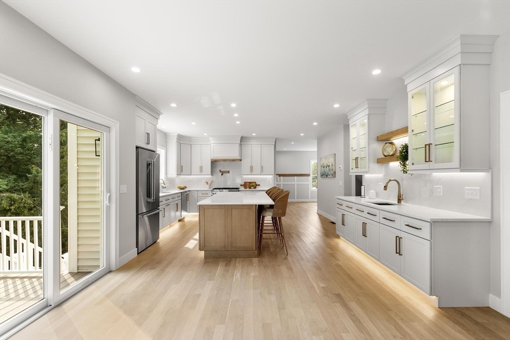 property viewer photo 11