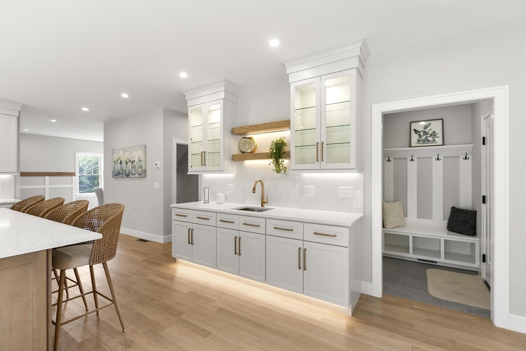 property viewer photo 12