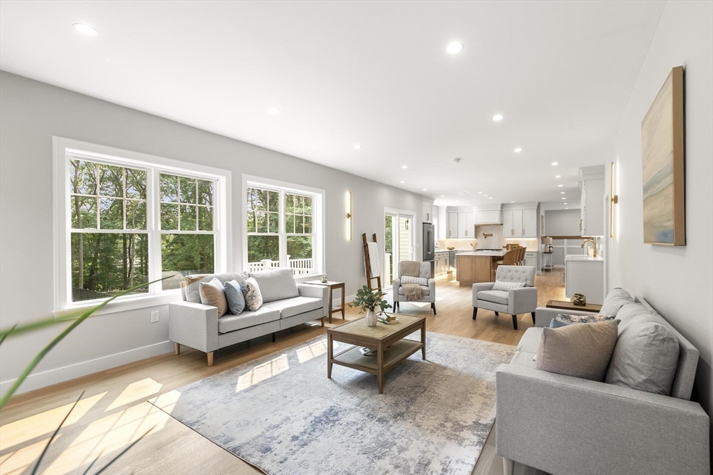 property viewer photo 13