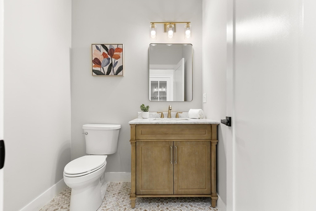 property viewer photo 16