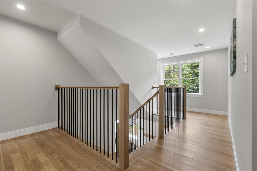 property viewer photo 17