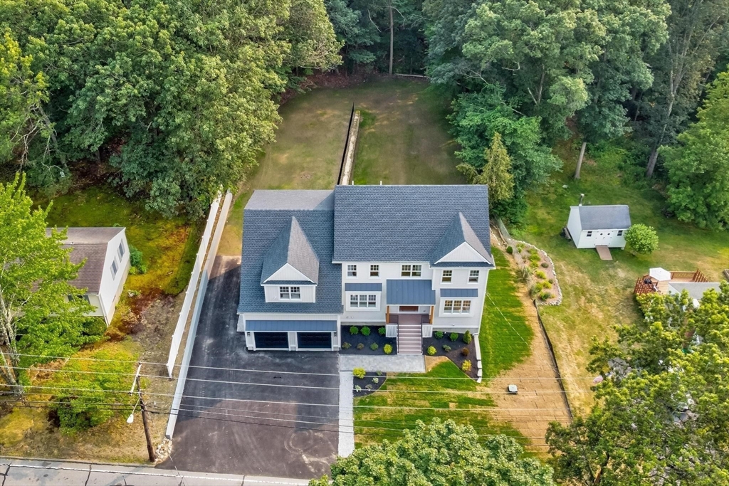 property viewer photo 2