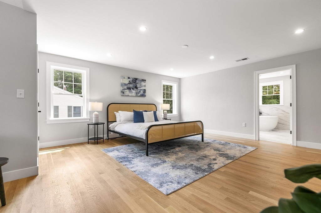 property viewer photo 21