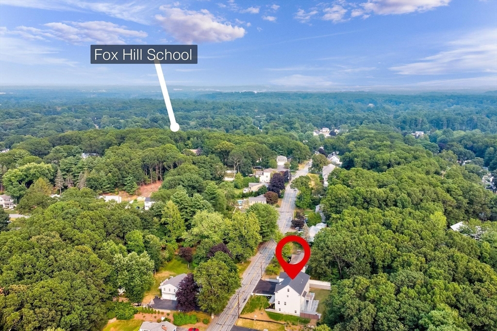 property viewer photo 3