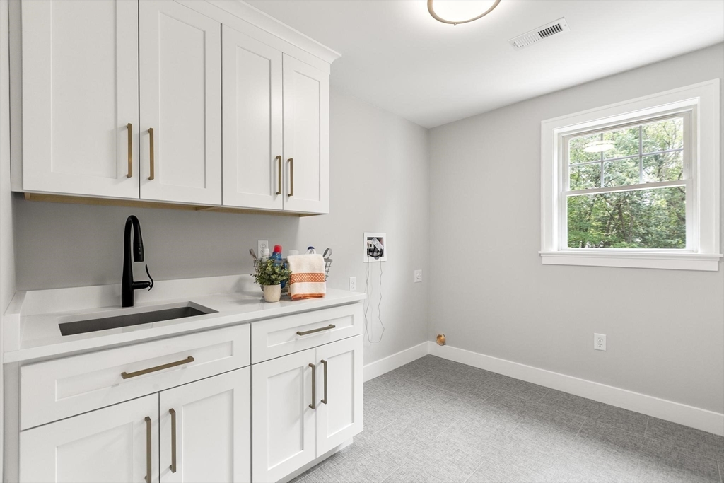 property viewer photo 31