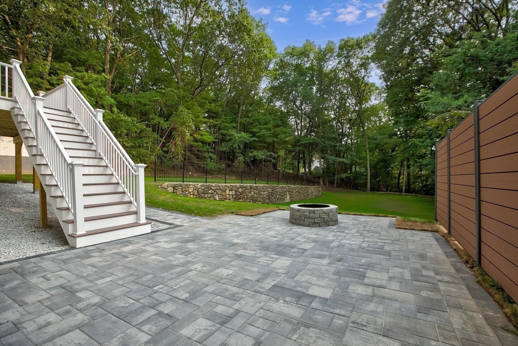 property viewer photo 38