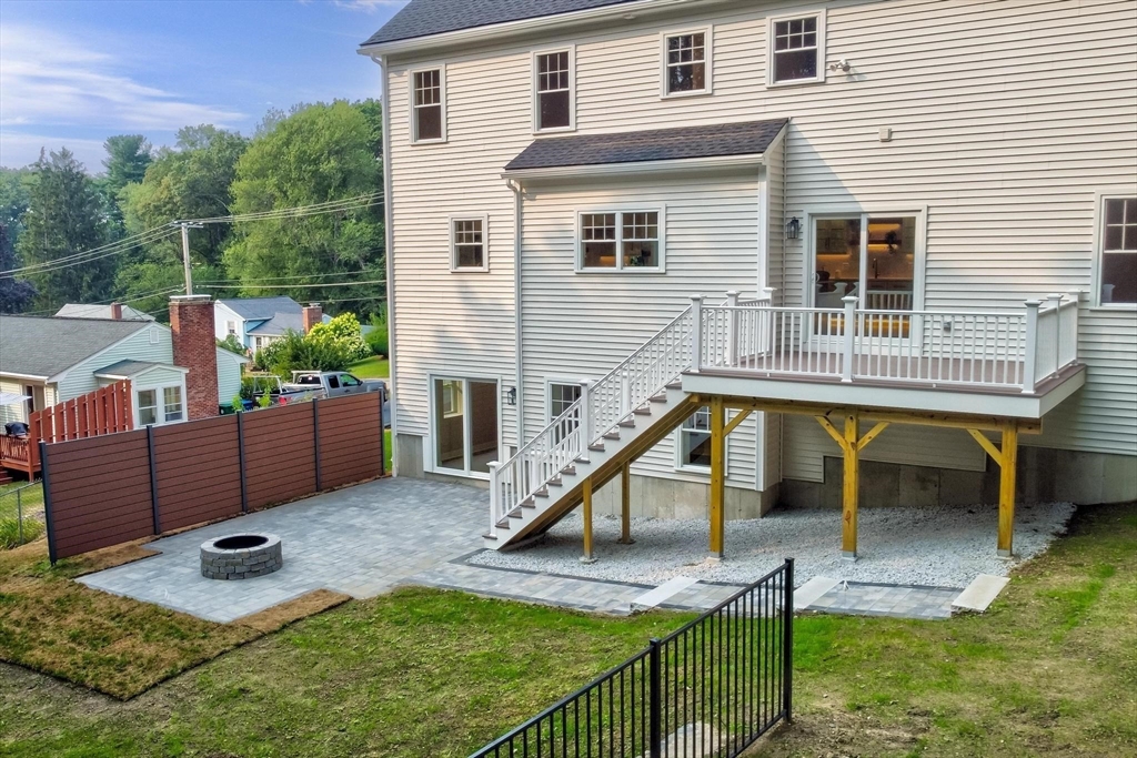 property viewer photo 39