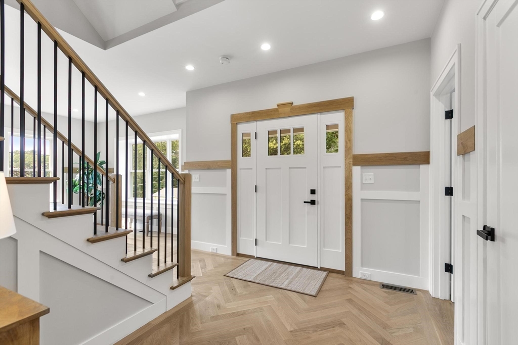 property viewer photo 4