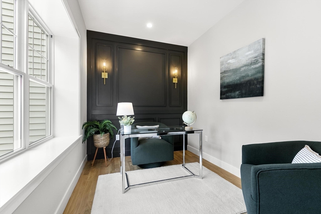 property viewer photo 5
