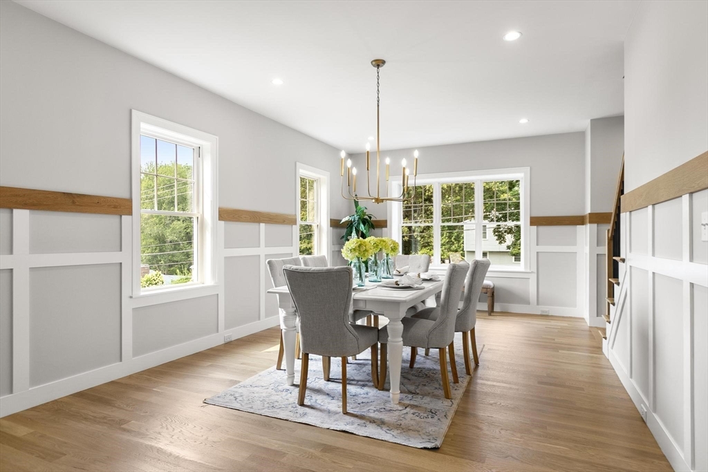 property viewer photo 6