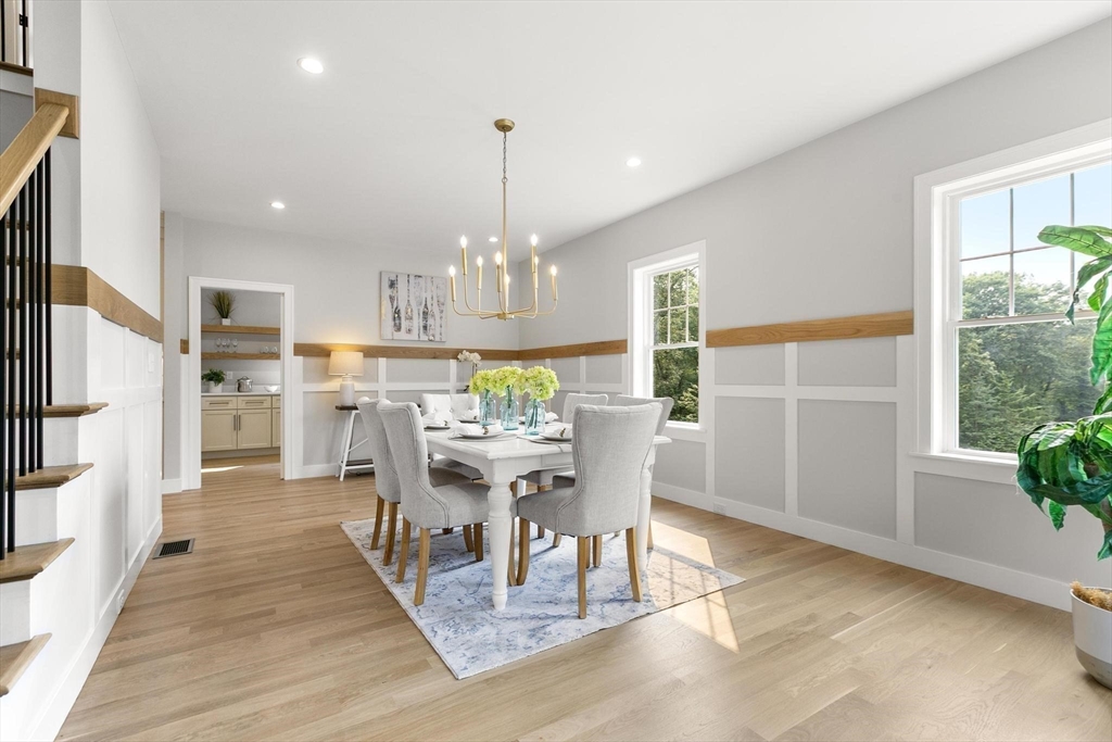 property viewer photo 7
