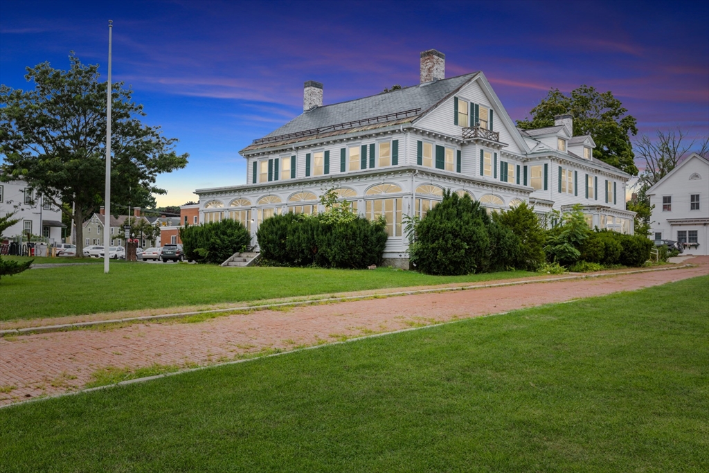 main property photo 22