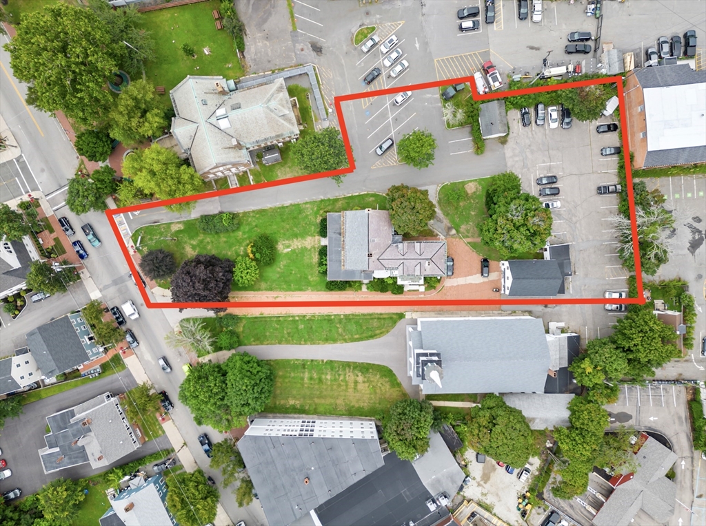 main property photo 31