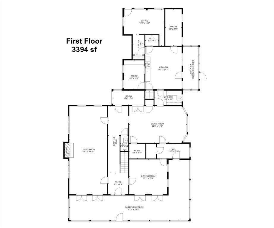 main property photo 32