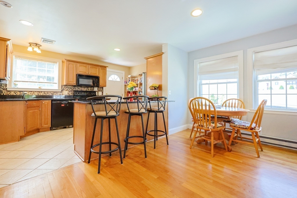 property viewer photo 1