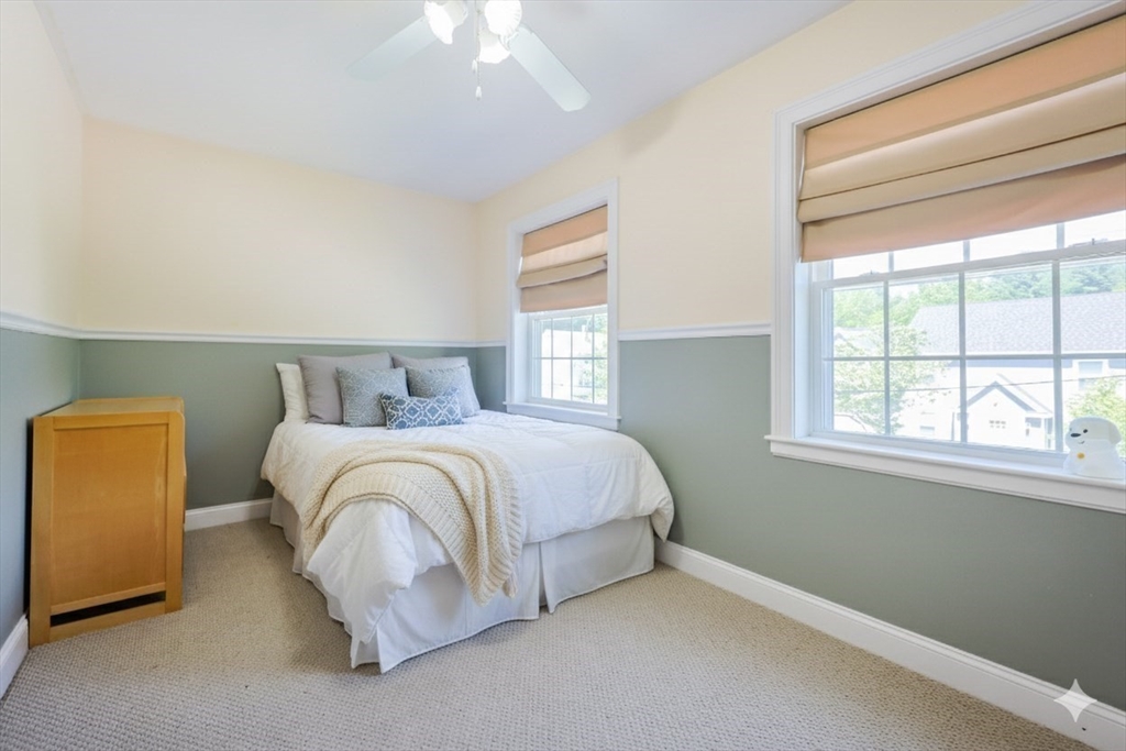 property viewer photo 17