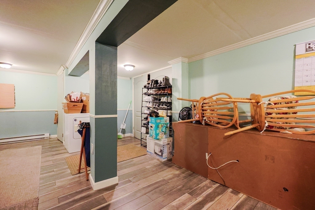 property viewer photo 19