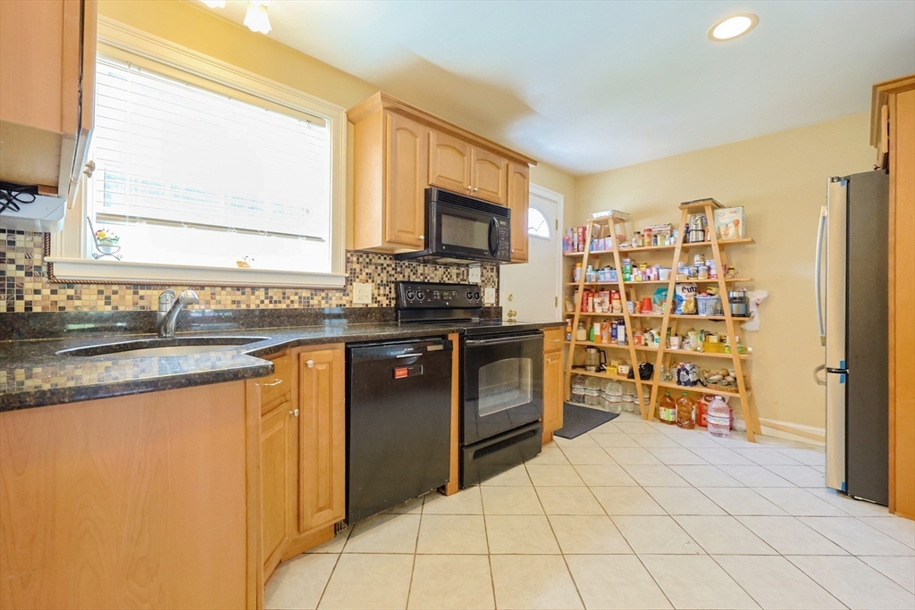 property viewer photo 2