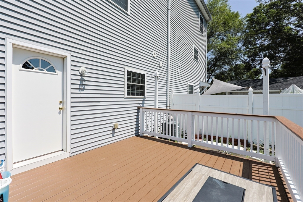 property viewer photo 21