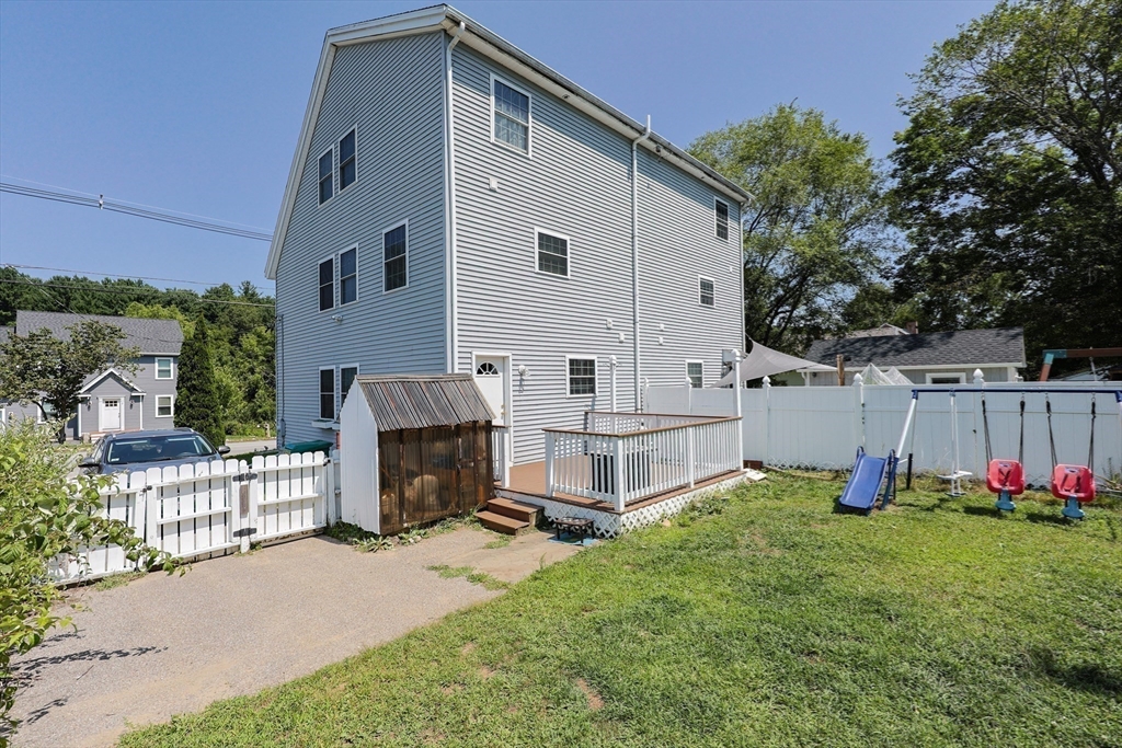 property viewer photo 22