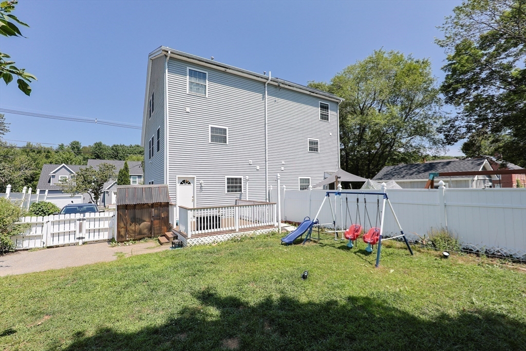 property viewer photo 23