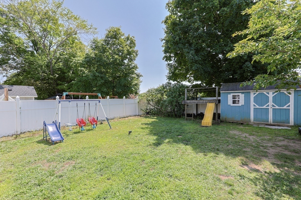 property viewer photo 24