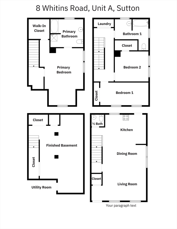 property viewer photo 25