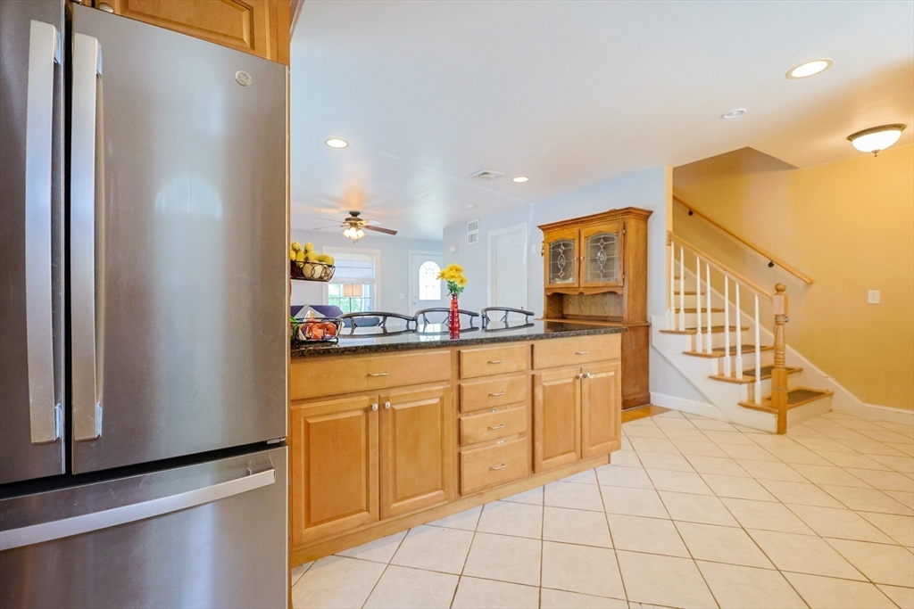 property viewer photo 4