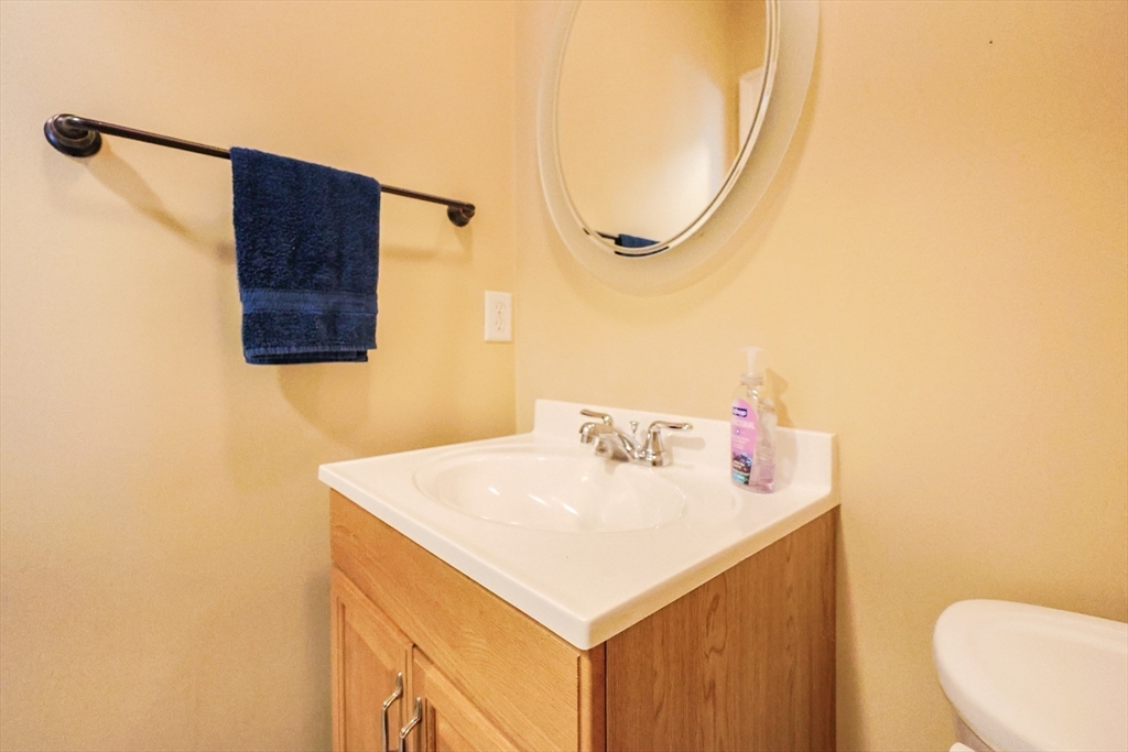 property viewer photo 8