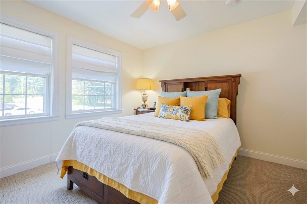 property viewer photo 9