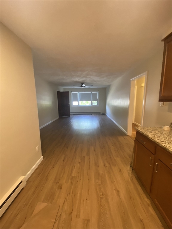 property viewer photo 3