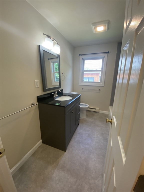 property viewer photo 6