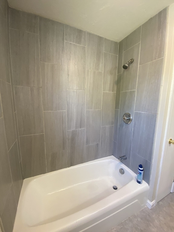 property viewer photo 8