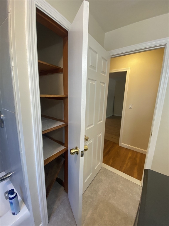 property viewer photo 9