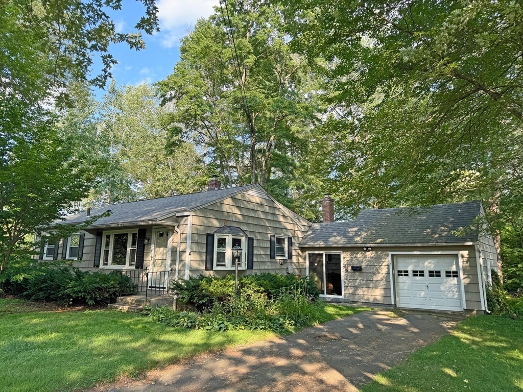 property viewer photo 1