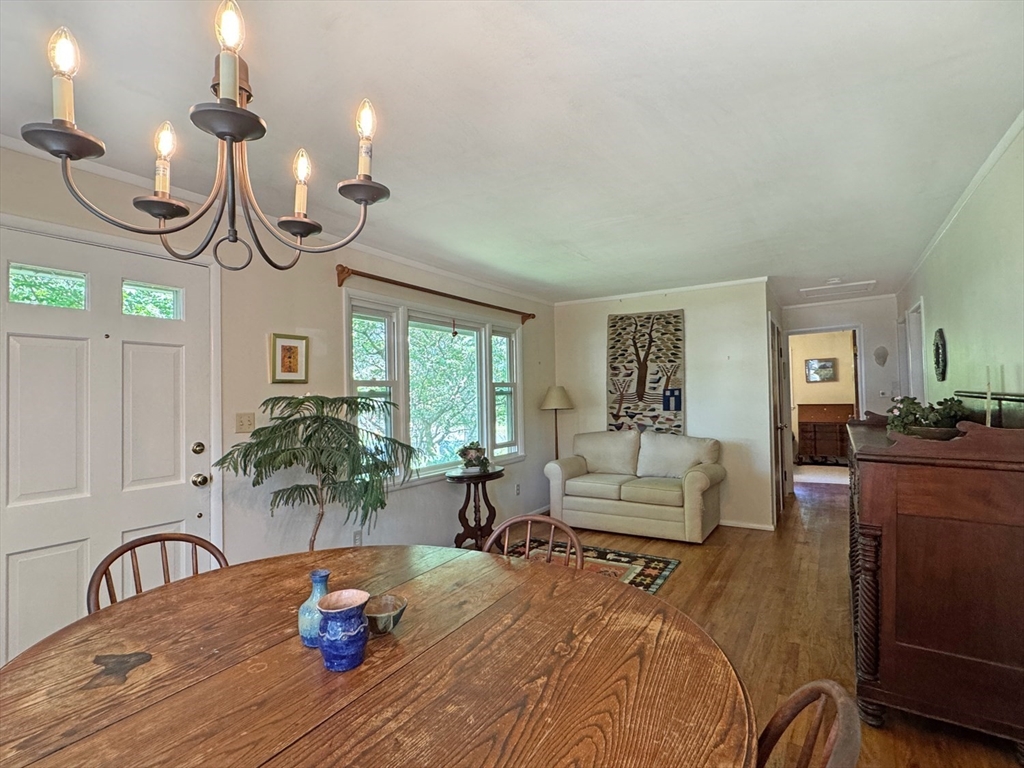 property viewer photo 10