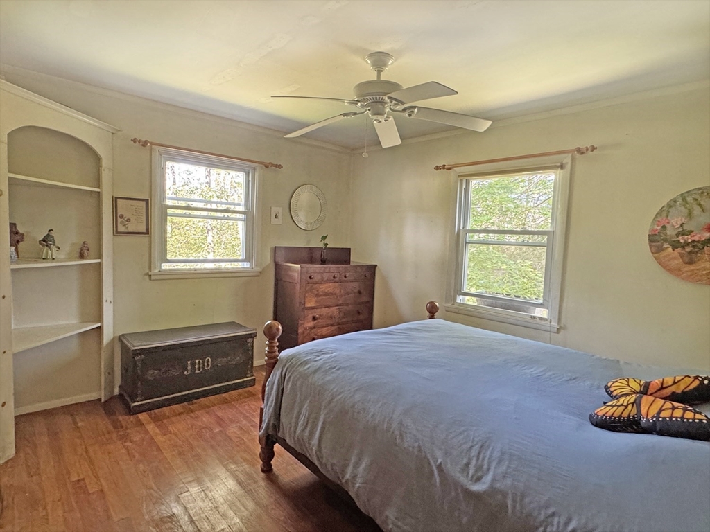 property viewer photo 11