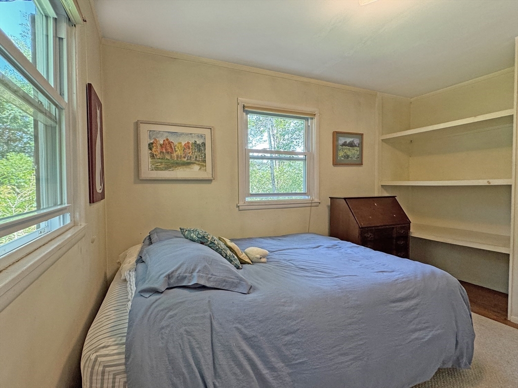 property viewer photo 15
