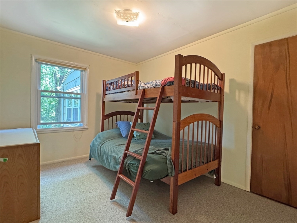 property viewer photo 16