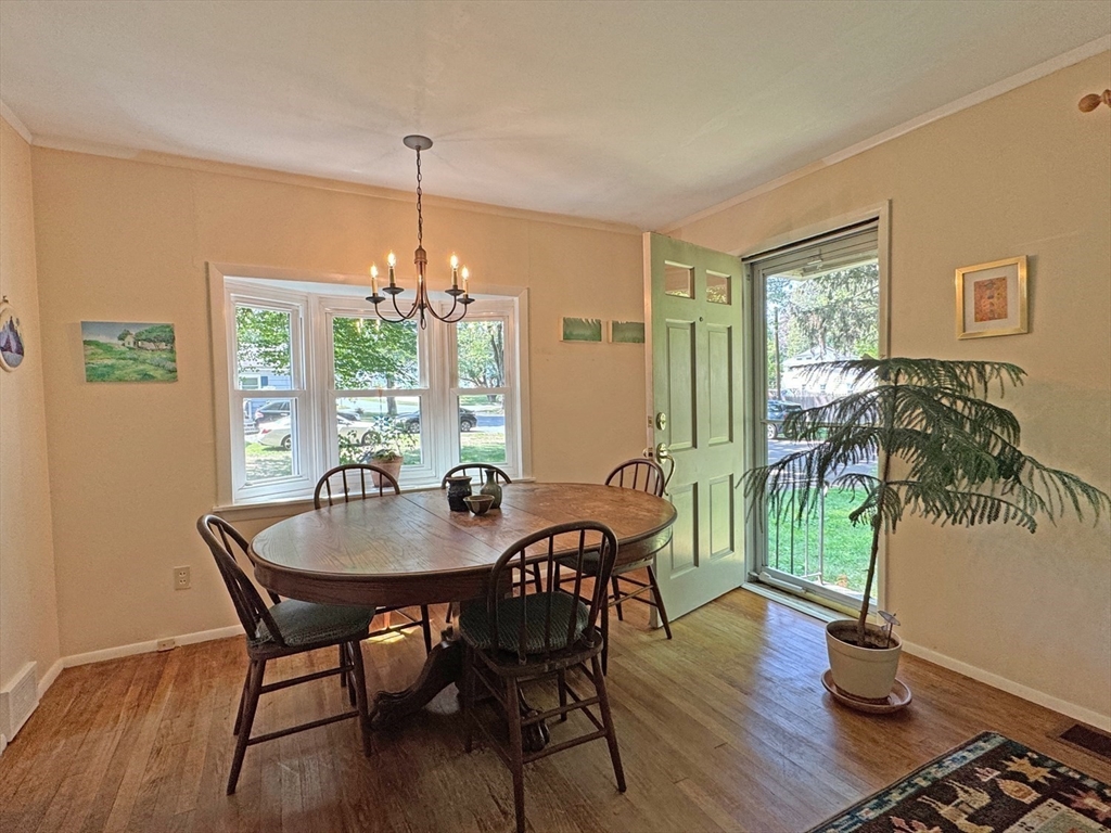 property viewer photo 19
