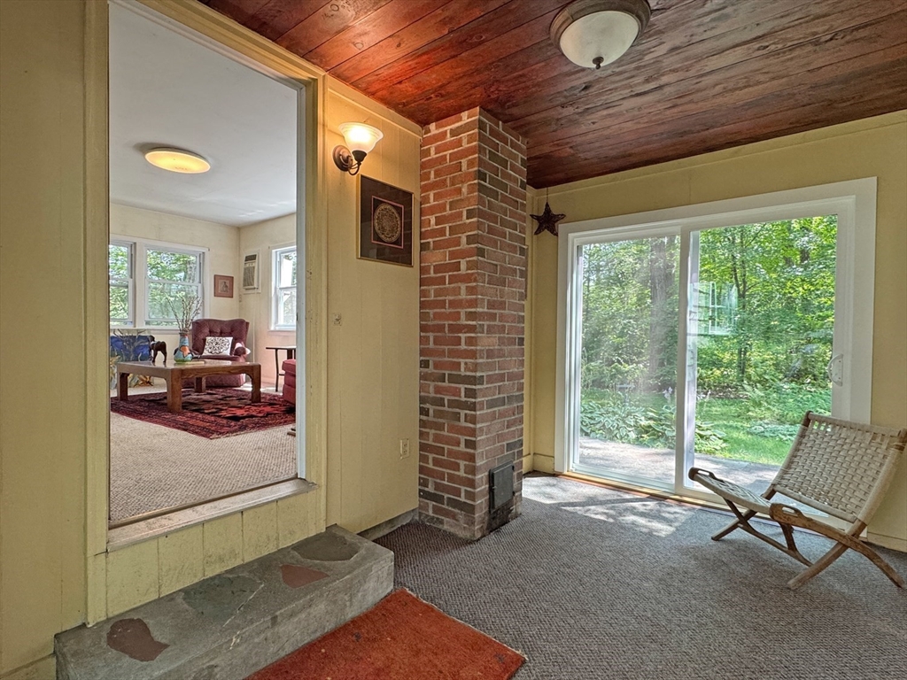 property viewer photo 2
