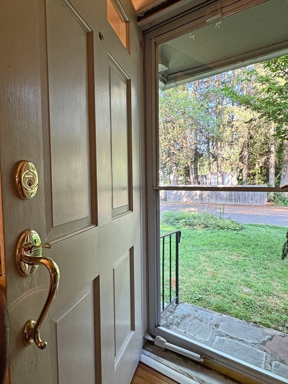 property viewer photo 20