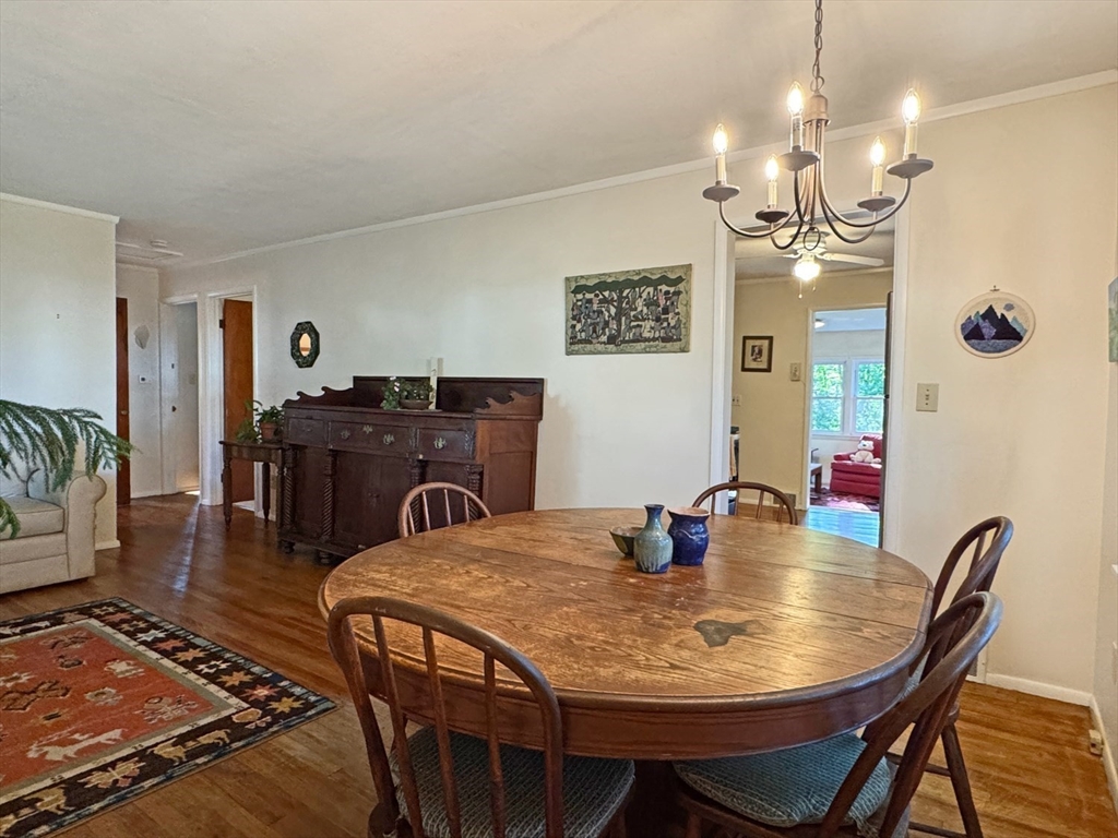 property viewer photo 21