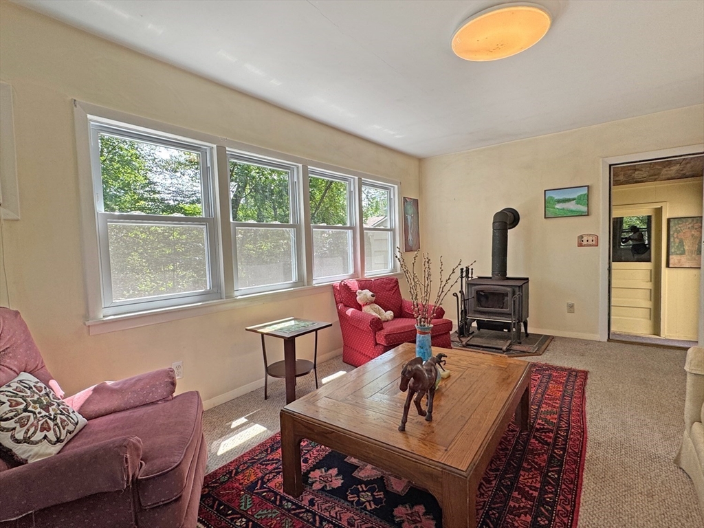 property viewer photo 23