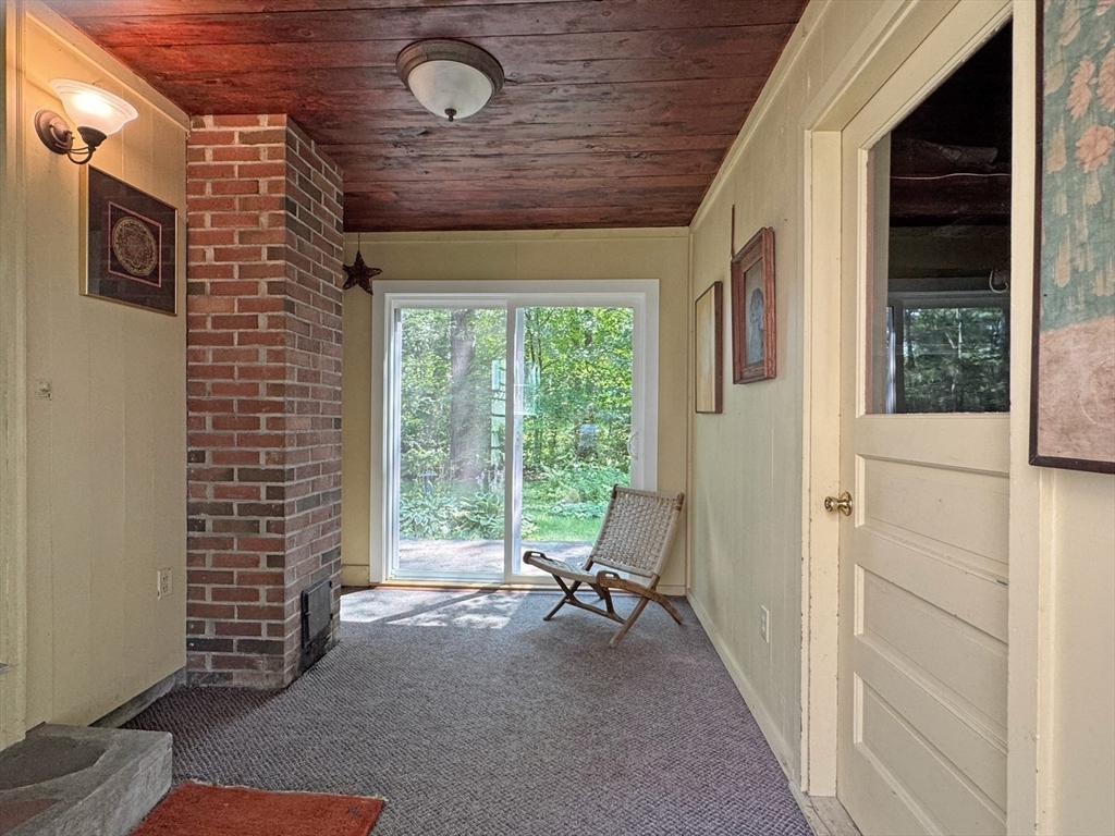 property viewer photo 24