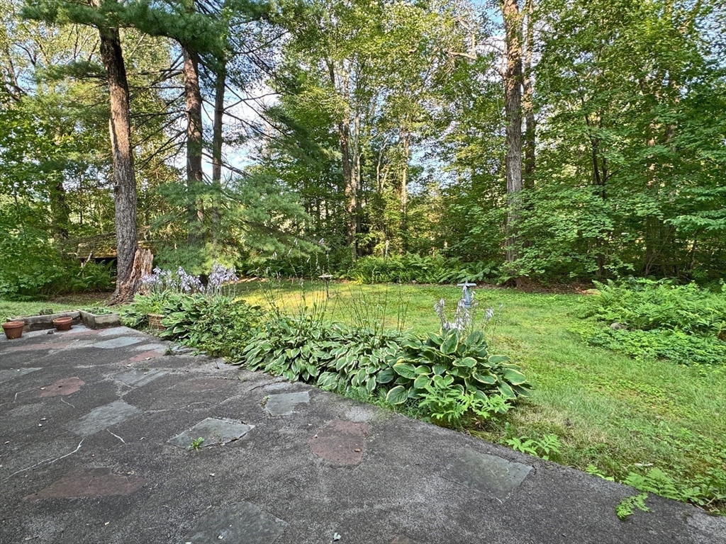 property viewer photo 26