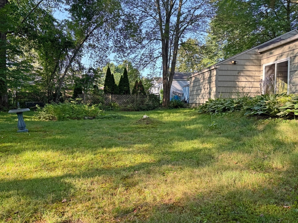 property viewer photo 28