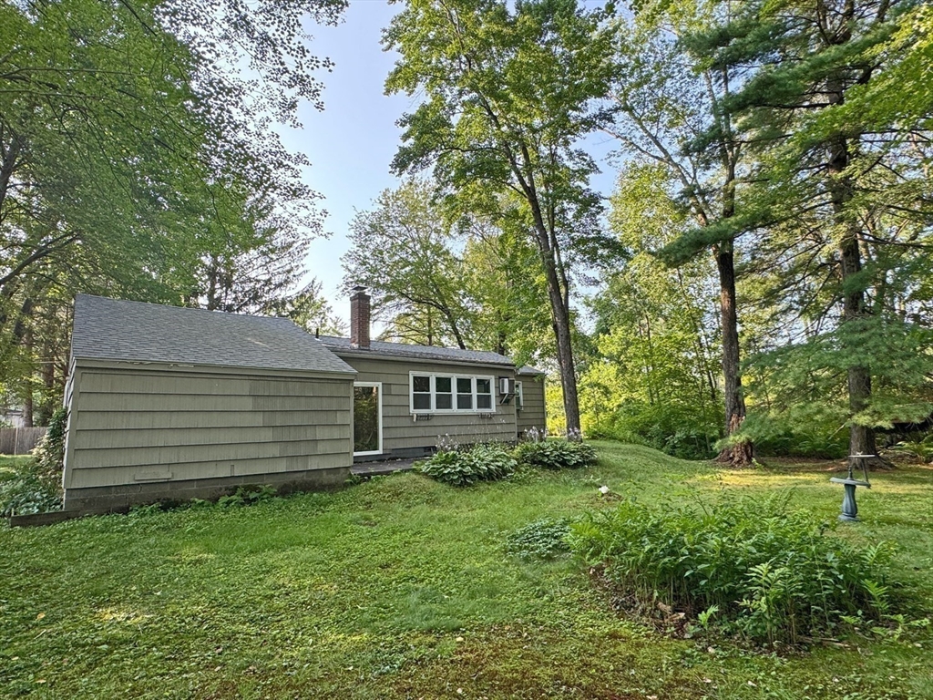 property viewer photo 29